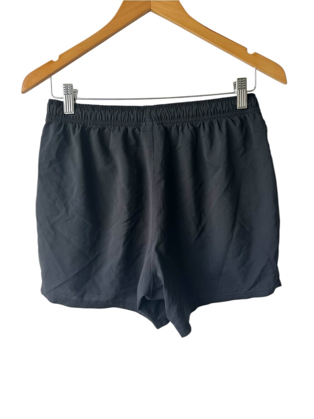 Gymshark Women’s Athletic Shorts (S) - Picture 2 of 7